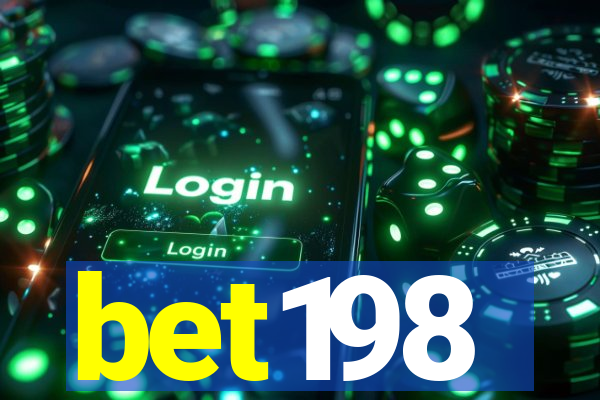 bet198