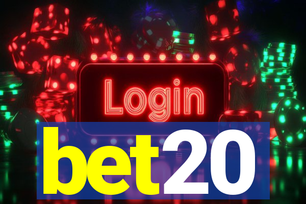 bet20