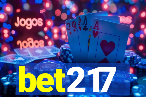 bet217