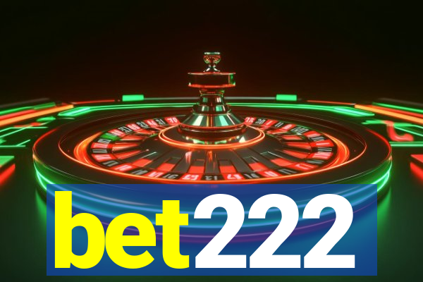 bet222