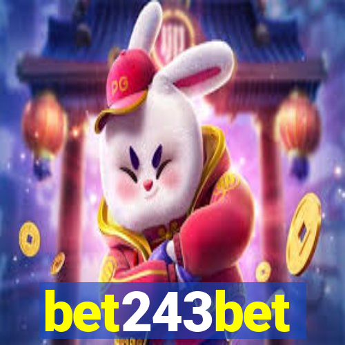 bet243bet