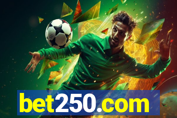 bet250.com