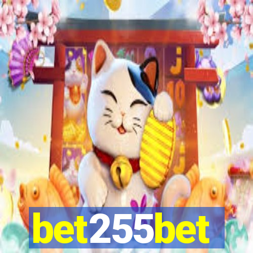 bet255bet