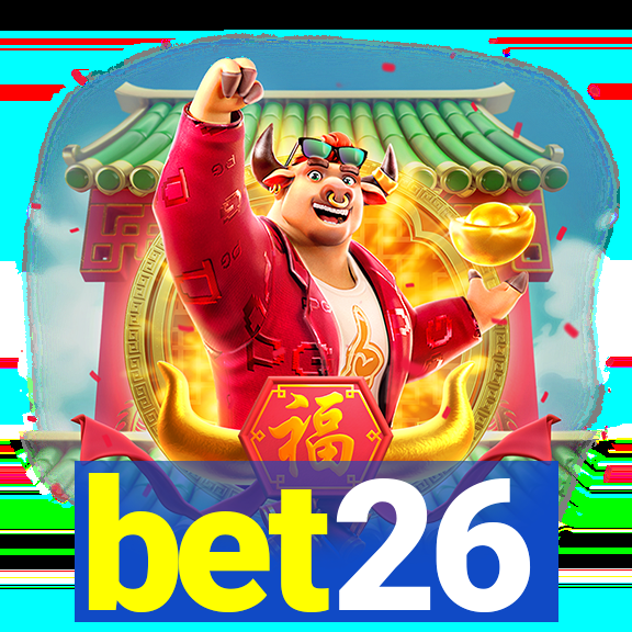 bet26