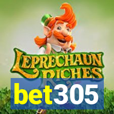 bet305