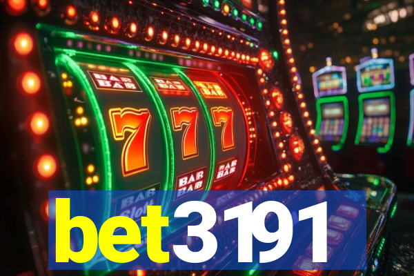 bet3191