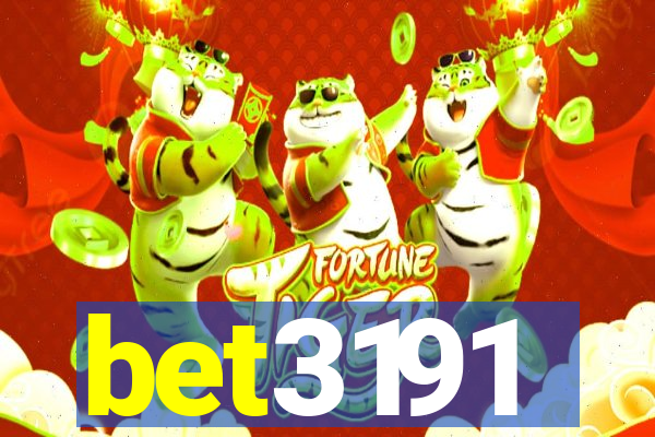 bet3191