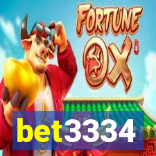 bet3334