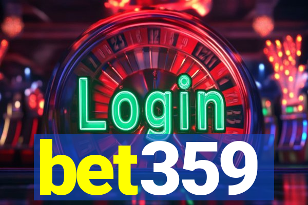 bet359