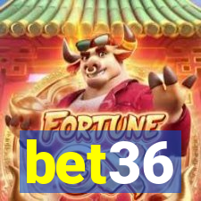 bet36