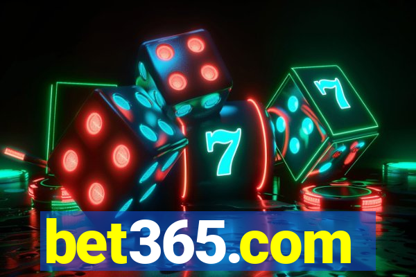 bet365.com