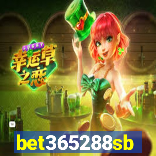 bet365288sb