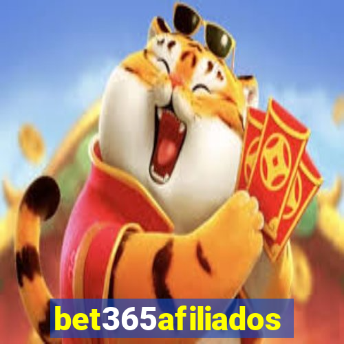 bet365afiliados