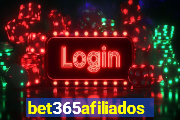 bet365afiliados