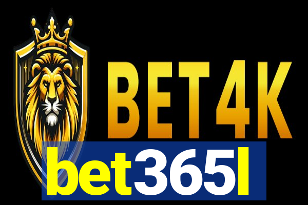 bet365l