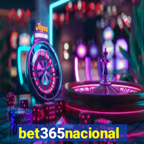 bet365nacional