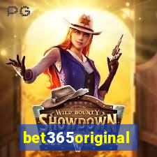 bet365original