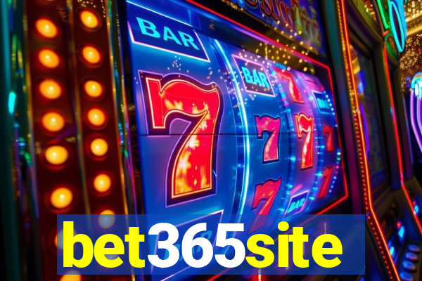 bet365site