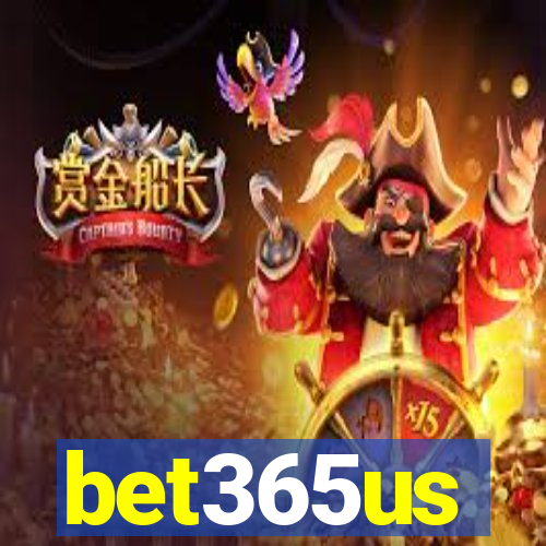 bet365us