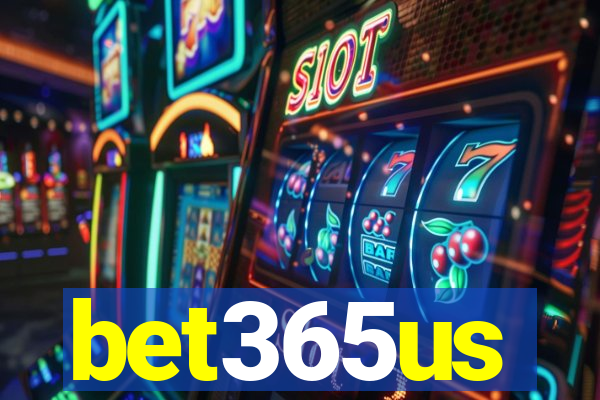 bet365us