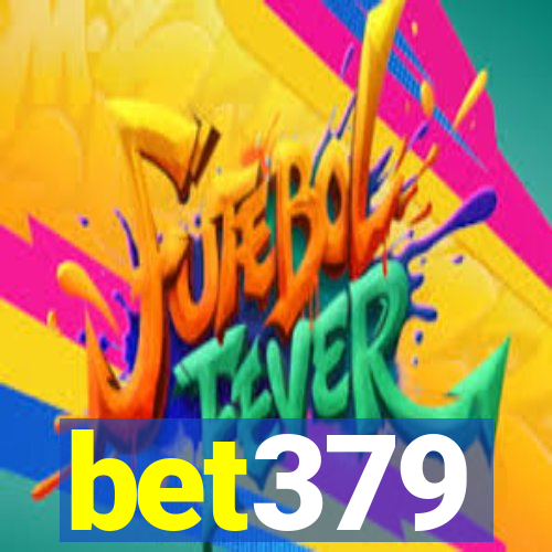 bet379