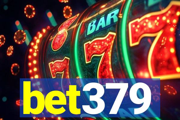 bet379