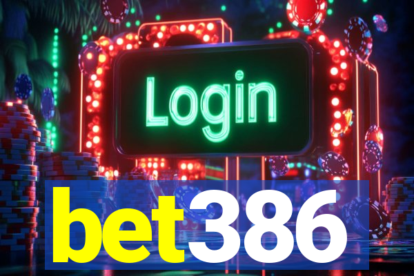 bet386