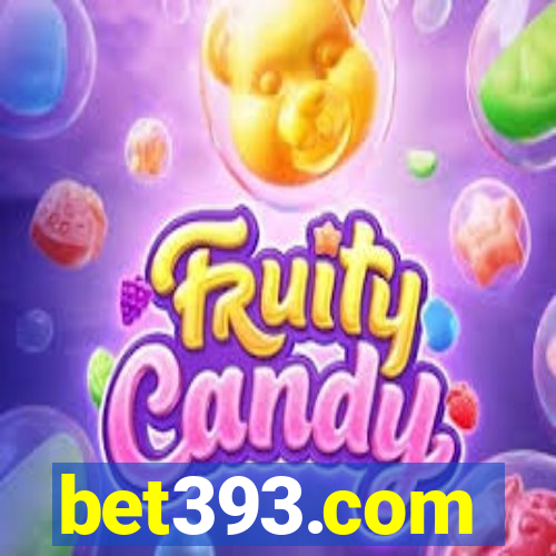 bet393.com