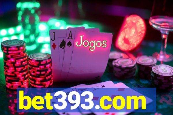 bet393.com