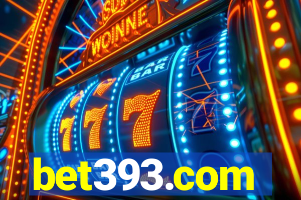 bet393.com