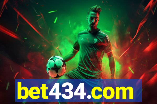 bet434.com