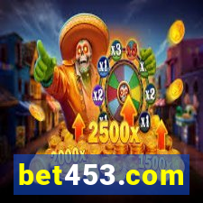 bet453.com