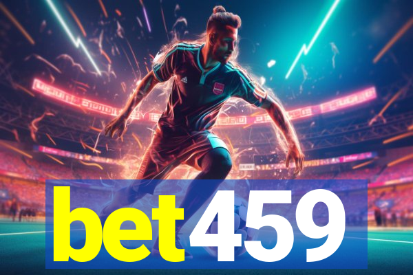 bet459