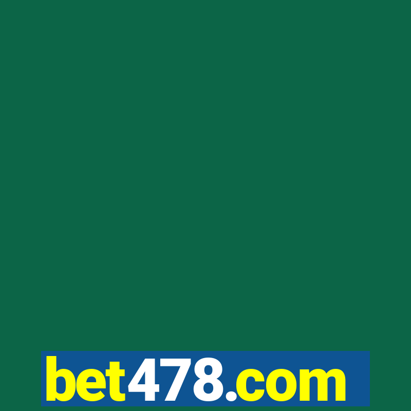 bet478.com