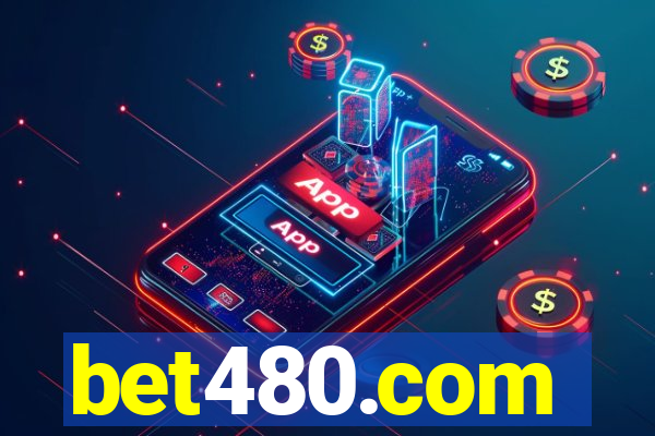 bet480.com