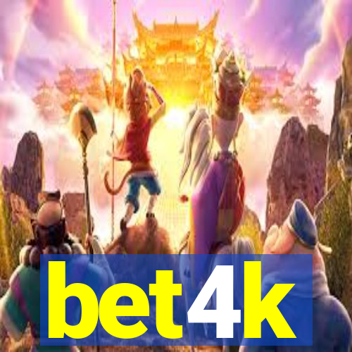 bet4k