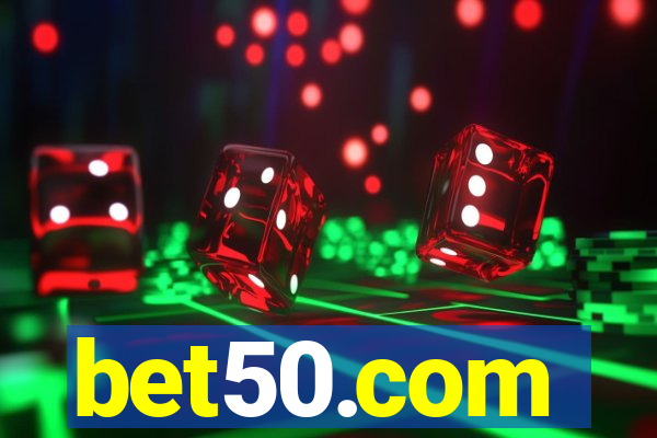 bet50.com