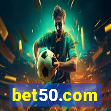 bet50.com