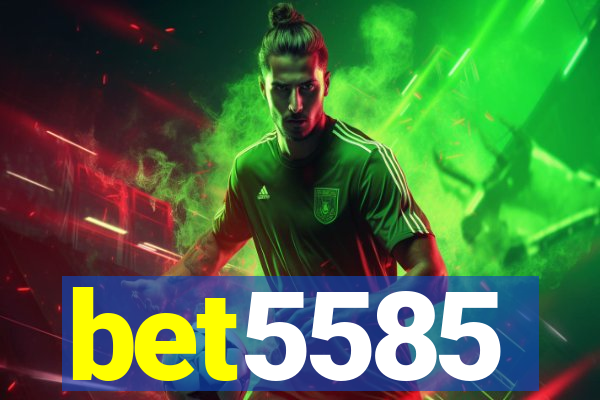 bet5585