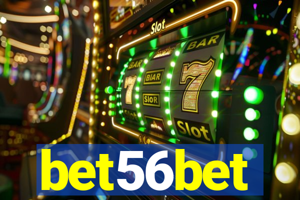 bet56bet