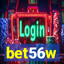 bet56w