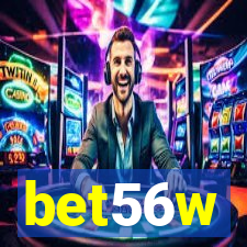 bet56w