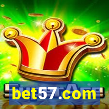 bet57.com