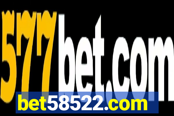 bet58522.com