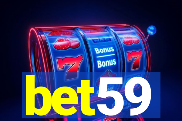 bet59