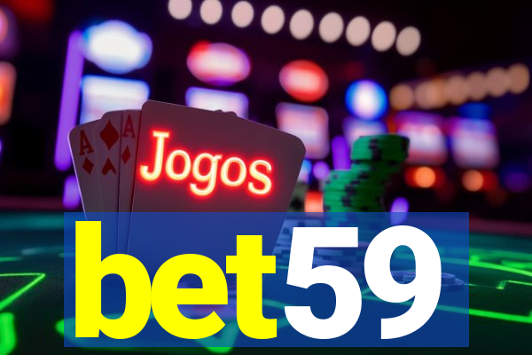 bet59