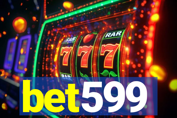 bet599