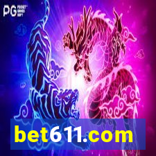 bet611.com