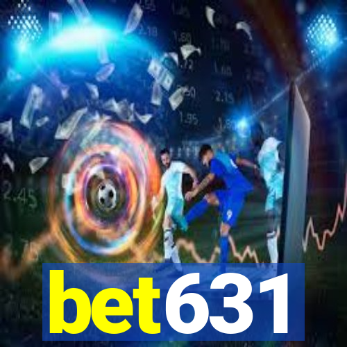 bet631