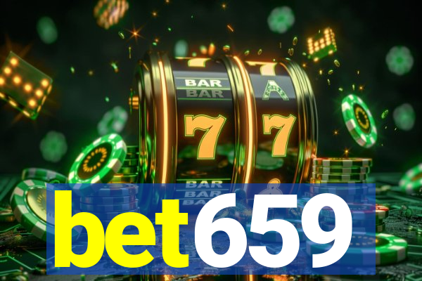 bet659